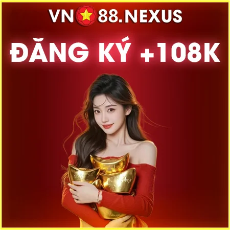 Đăng ký +108k