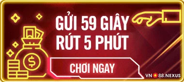 Gửi 59 giây rút 5 phút