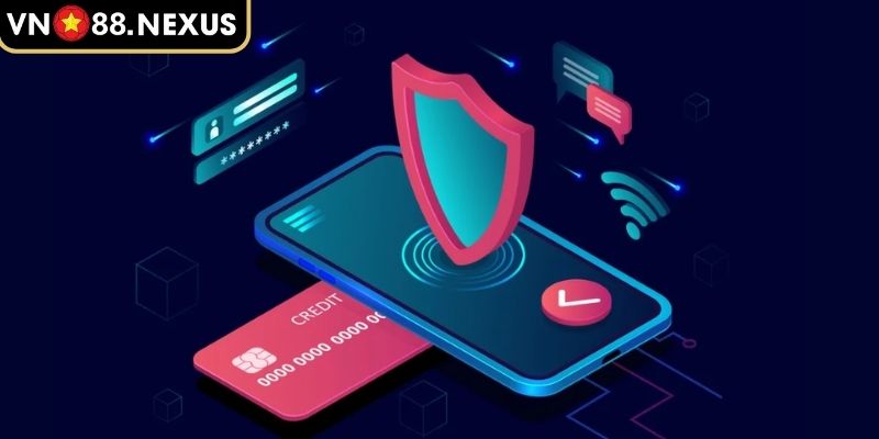 Mã hóa dữ liệu hiện đại