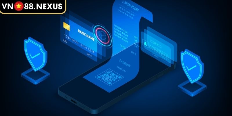 Quyền của thành viên với chính sách bảo mật VN88