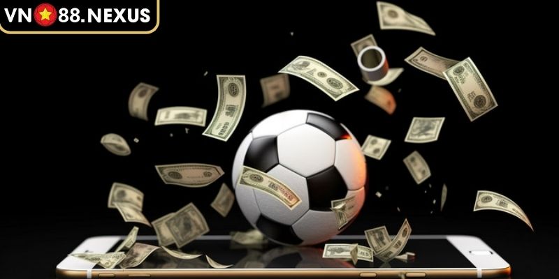 Kết hợp với các loại khác