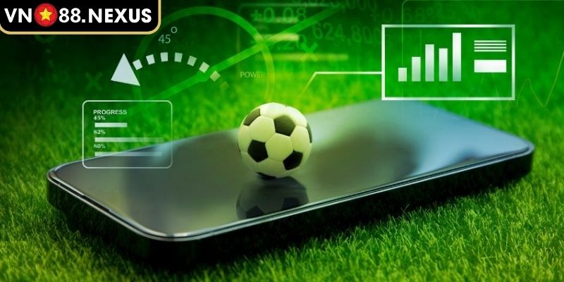 Kết hợp với các loại khác