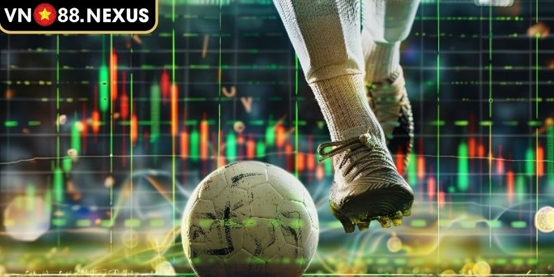 Thời điểm nên chọn kèo AOS