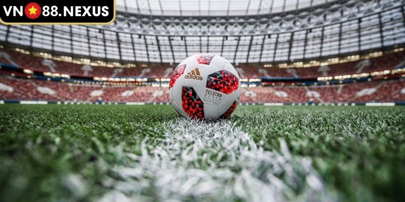 Hiểu về kèo số bàn thắng VN88
