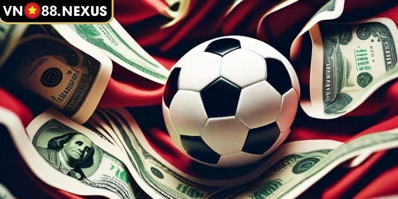 Tỷ lệ 2.25 và 2.75