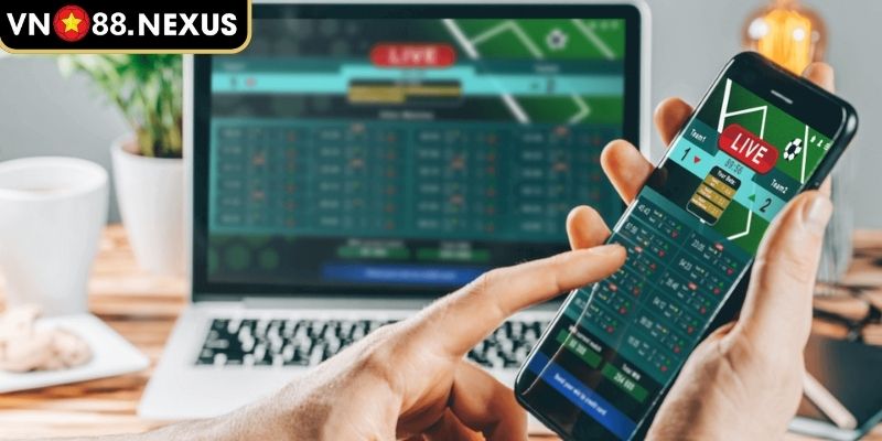 Kết hợp dữ liệu máy tính dự đoán với kinh nghiệm