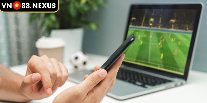 Ưu điểm của máy tính dự đoán bóng đá dành cho bạn