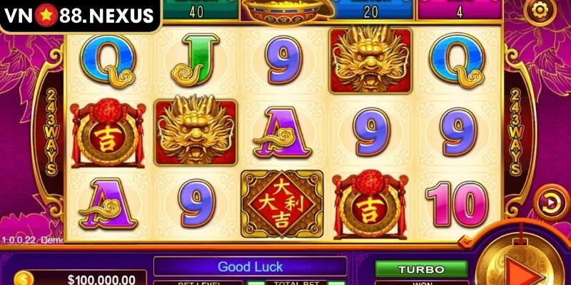 Tính ổn định và công bằng