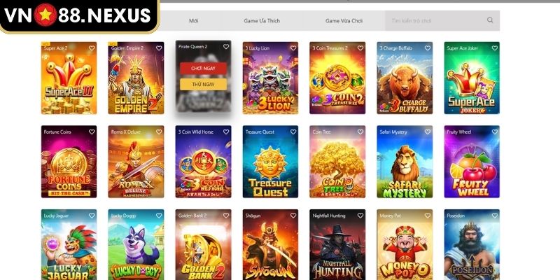 Hỗ trợ trải nghiệm mượt mà