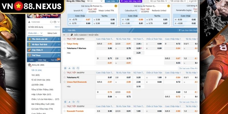 Thu thập dữ liệu nhiều nguồn