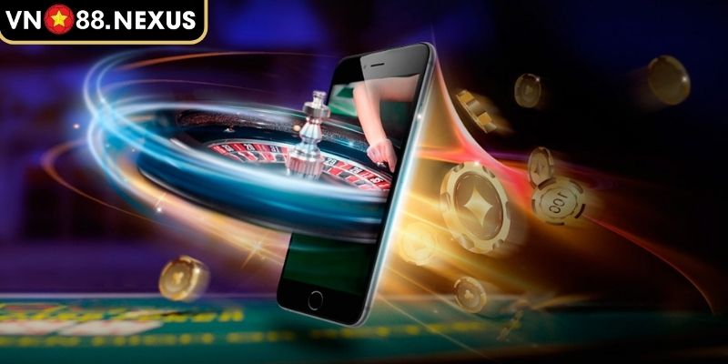 Điều cần nhớ khi tải VN88 để tránh lỗi không đáng có