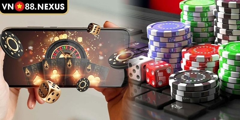 Tối ưu hiệu suất truy cập
