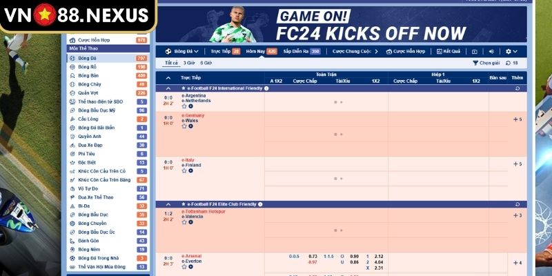 Công cụ thống kê và phân tích chuyên sâu