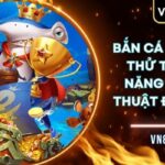 Bắn cá béo VN88