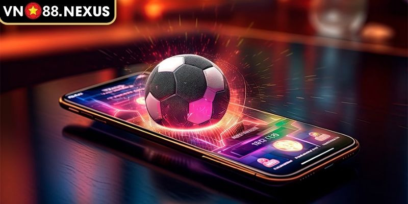 Tìm hiểu về kèo 3 cửa 
