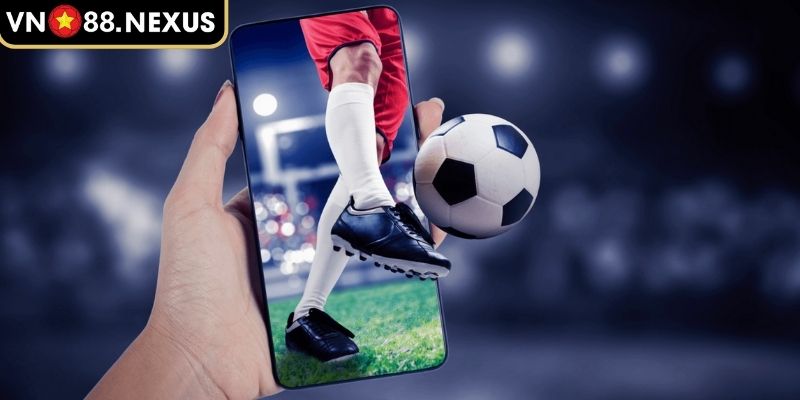 Kèo chấp 1 4 là gì?
