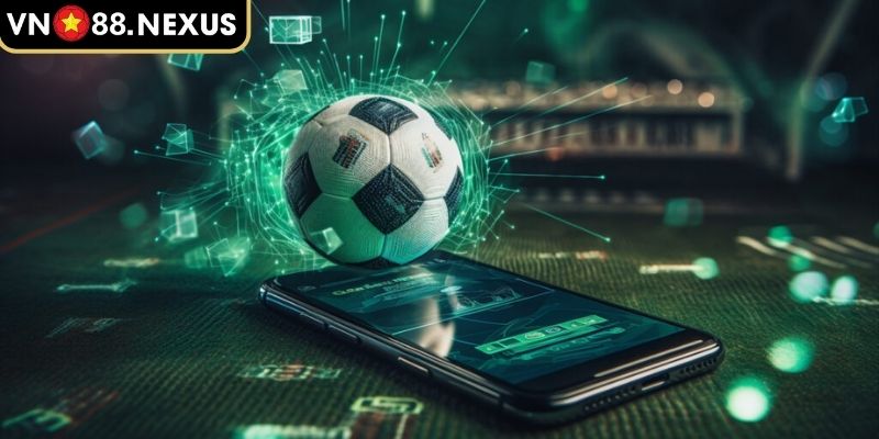 Lưu ý khi chơi kèo chấp