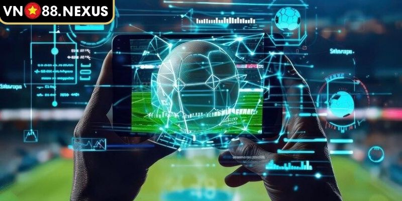 Kèo Cơ Hội Kép - Kinh Nghiệm Bắt Kèo Từ Cao Thủ Lão Làng 1 Kèo cơ hội kép là gì?