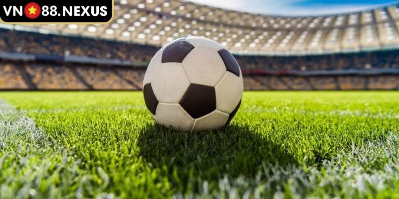 Hiểu rõ bản chất của kèo half time/full time
