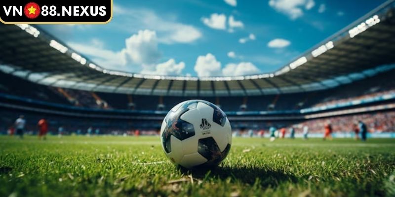 Hiểu về kèo hòa ngoại trừ VN88
