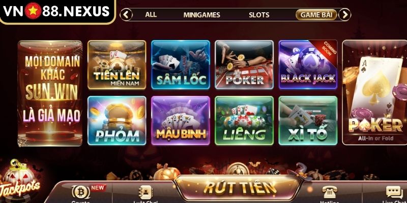 Cách xác minh giấy phép